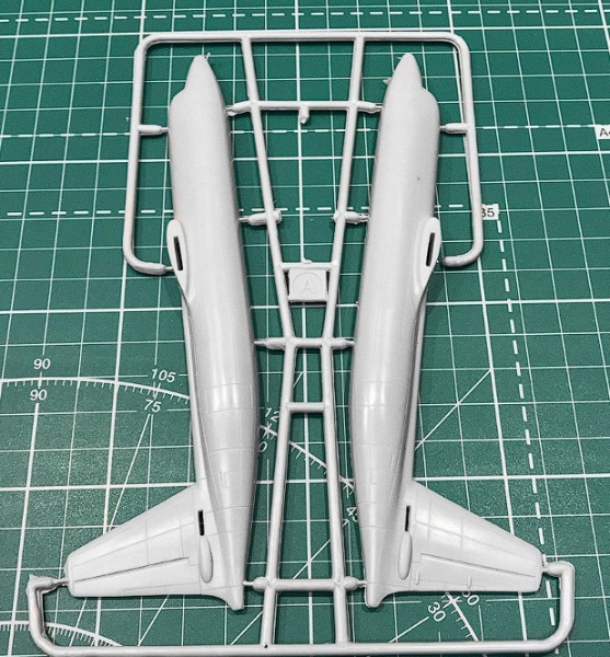 EE144116_3 Пас. самолет Fokker F-27-500 Mahalo Air