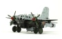 mPLANE-003 HE-177 BOMBER