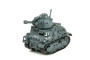 WWT-009 French Medium Tank Somua S-35