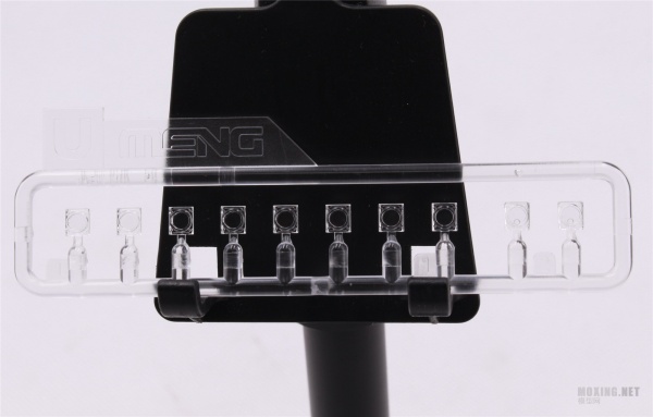 TS-049 1/35 Israel Main Battle Tank Merkava Mk.4/4LIC w/Nochri-Kal Mine Roller System