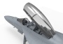 LS-013 1/48 Boeing F/A-18F Super Hornet