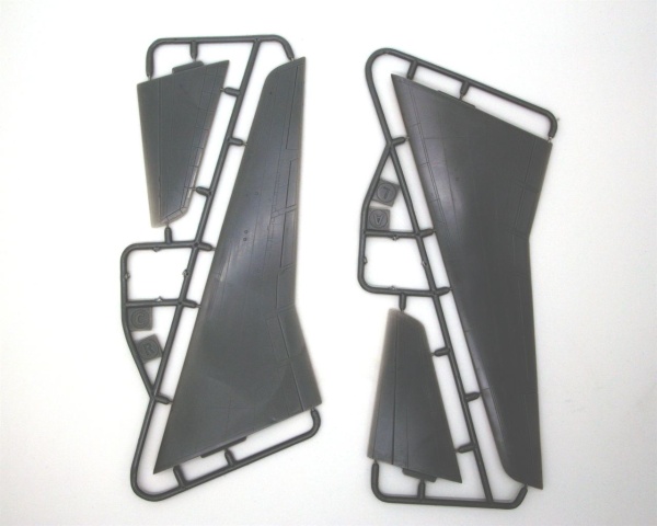 EE144114 Авиалайнер L-1011-500 Tristar