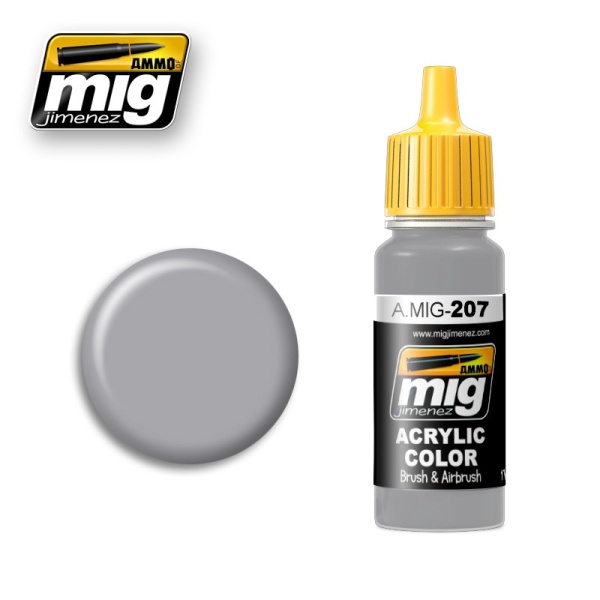 AMIG0207 FS 36314 (BS620) AMIG0207 FS 36314 (BS620)