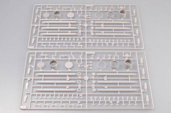Т01620 Aircraft - T-u-160 "Blackjack" bombers
