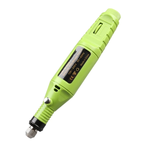 UA-91623 Mini Electric Grinding Tool 