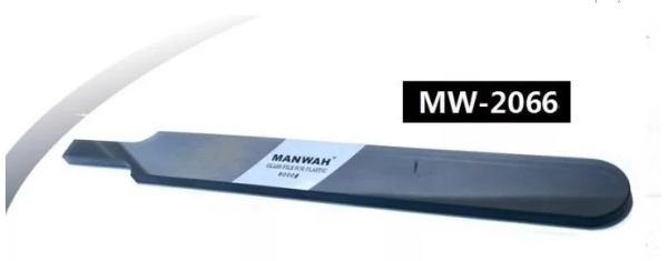 MW-2066 Закаленное стекло косая дуга с одним рисунком напильник специальной формы 8000 # различной ф