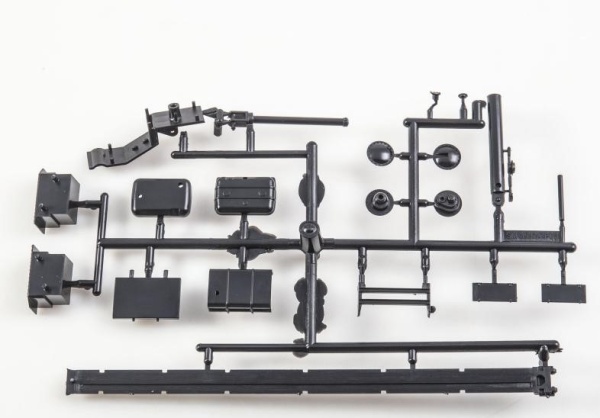 1680AVD Автокран КС-3575А (133ГЯ),