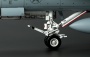LS-012 1/48 Boeing F/A-18E Super Hornet