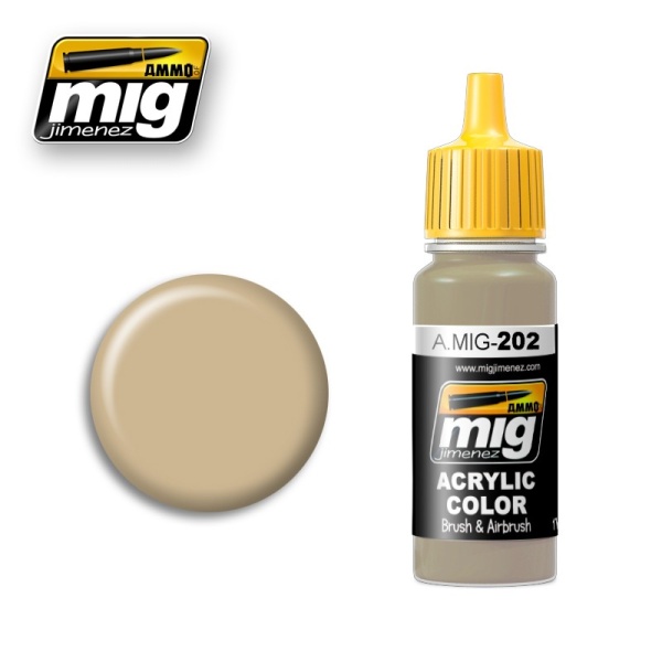AMIG0202 FS 30219 TAN (Цвет для смуглой кожи) AMIG0202 FS 30219 TAN (Цвет для смуглой кожи)
