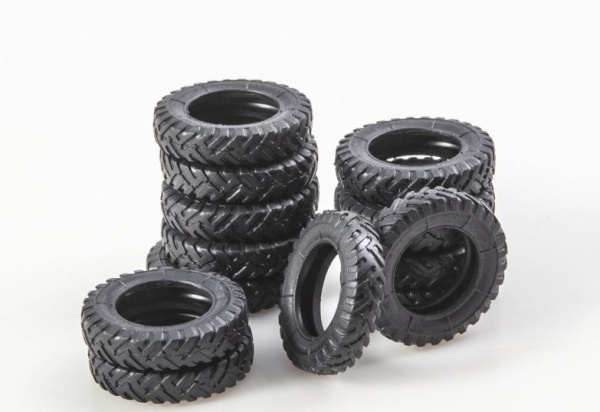 1670AVD Грузовой тягач З"С-121Д (151),