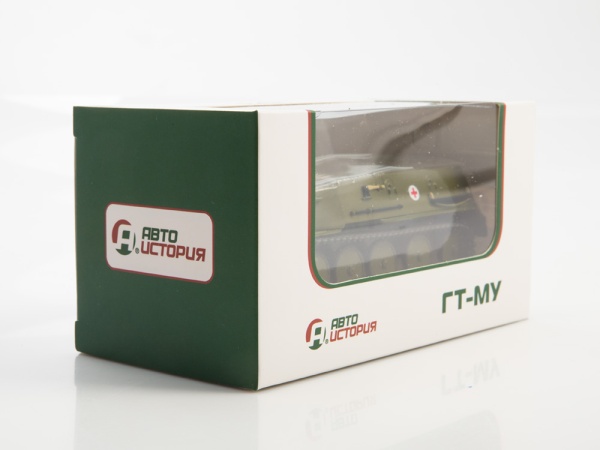 103047 ГТ-МУ 103047 ГТ-МУ