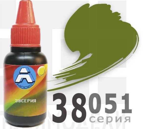 38051 4БО Советская техника ВоВ основной 38051 4БО Советская техника ВоВ основной