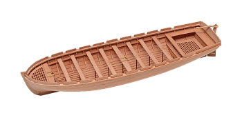 F1320 Баркас 20 вес. F1320 Баркас 20 вес.