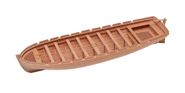 F1320 Баркас 20 вес. F1320 Баркас 20 вес.