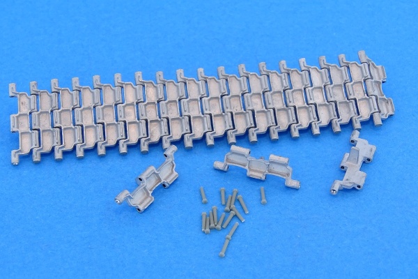 MTL-35088 1/35 Tracks for 9K37M1 BUK