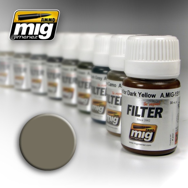 AMIG1505 GREY FOR YELLOW SAND AMIG1505 GREY FOR YELLOW SAND