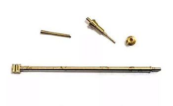 С35024 Ствол для КАМАЗ "Тайфун" ВДВ