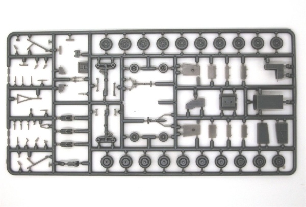 EE144103 Авиалайнер MD-11F GE Cargo Аэрофлот