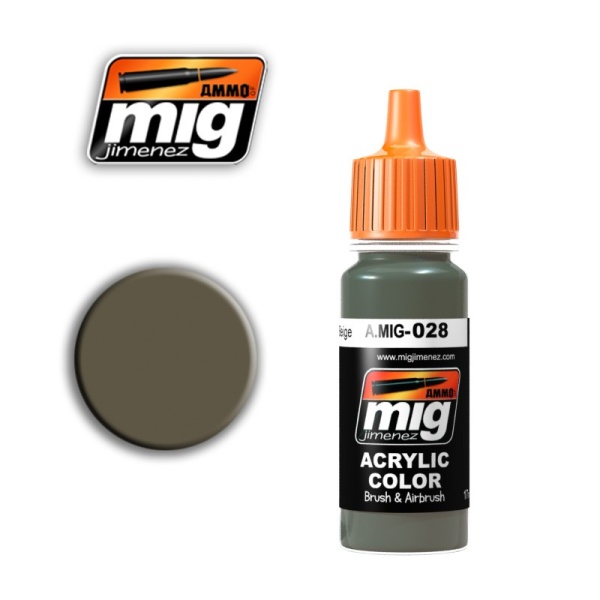 AMIG0028 RAL 7050 F7 German Grey Beige  (Немецкий серый бежевый) AMIG0028 RAL 7050 F7 German Grey Beige  (Немецкий серый бежевый)