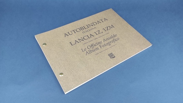 CSM35008 1/35 German Pz.Sp.Wg. 1ZM (i)