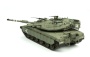 TS-025 1/35 ISRAEL MAIN BATTLE TANK MERKAVA Mk.3D LATE LIC