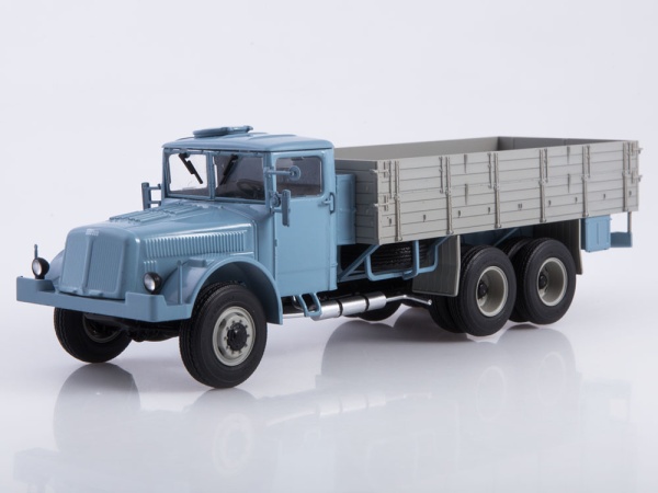 103108 Tatra 111R бортовой 103108 Tatra 111R бортовой