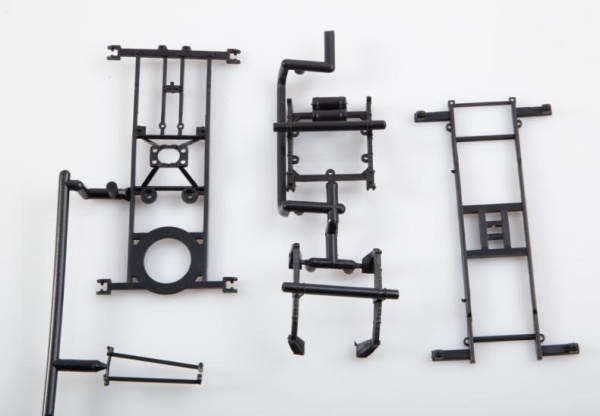 7082AVD Прицеп ГКБ-8535