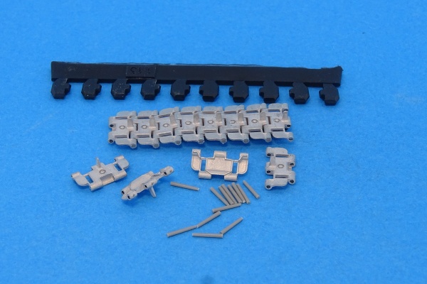 MTL-35113 Tracks for M113