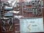 DS-005 1/72 F-102A (Case XX)