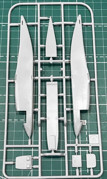 EE144105_1 Short-360 Pacific Coastal