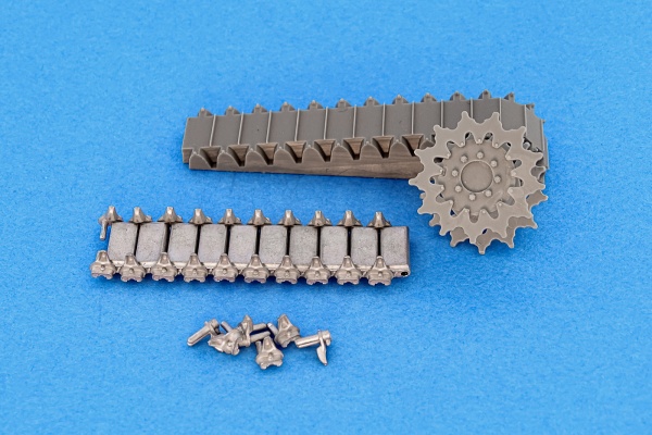 MTL-35130 Tracks for M4 Тип(74)