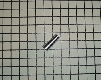 С35019 Ствол пушки 7,5 cm KwK 37 L/24 для PzKpfw III, PzKpfw IV, SdKfz.233, SdKfz.234/3