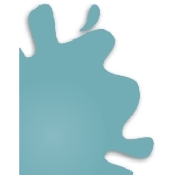 H067 Hellblau / Light Blue RLM65 / светло голубой (10мл.) H067 Hellblau / Light Blue RLM65 / светло голубой (10мл.)
