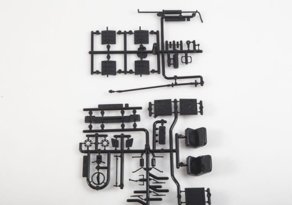 1648AVD ЗИЛ-541740,