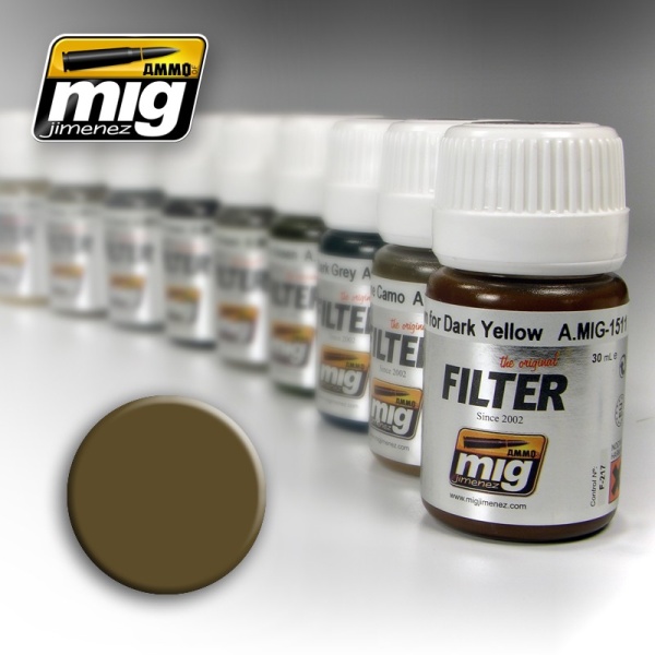 AMIG1504 BROWN FOR DESERT YELLOW AMIG1504 BROWN FOR DESERT YELLOW