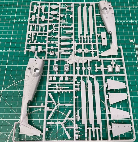 7216 Российский ударный вертолет "Черная акула"