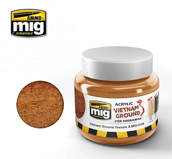 AMIG2109 VIETNAM GROUND AMIG2109 VIETNAM GROUND