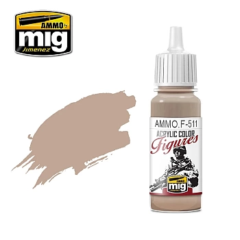 AMMOF511 LIGHT SAND FS-33727 AMMOF511 LIGHT SAND FS-33727