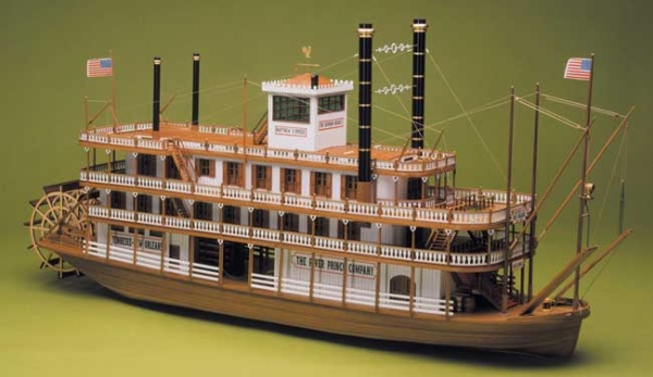 Н734 КрАЗ-255В1 тягач Н734 КрАЗ-255В1 тягач