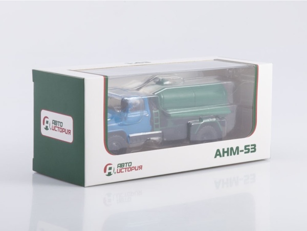 103146 АНМ-53 103146 АНМ-53