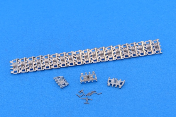 MTL-35178 Tracks for M13/40