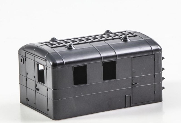 1668AVD Кунг АК-34 (151),