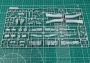 LS-012 1/48 Boeing F/A-18E Super Hornet