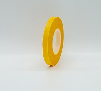 MW-T2 Маскировочная лента 2MM * 18M