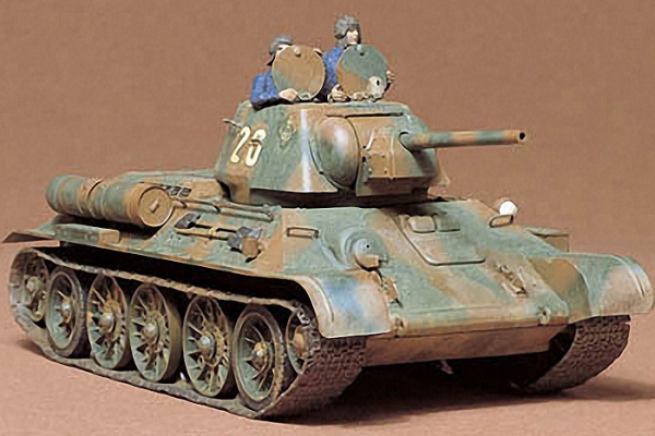 35059 RAL 8008 Немецкая оливково коричневая камуфляжная ВоВ  35059 RAL 8008 Немецкая оливково коричневая камуфляжная ВоВ