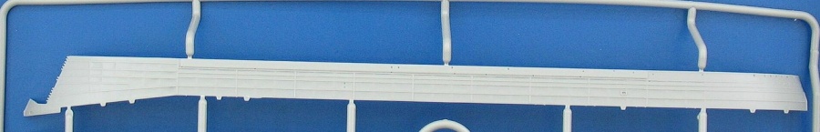 SE73519 1/350 LST-491 Class