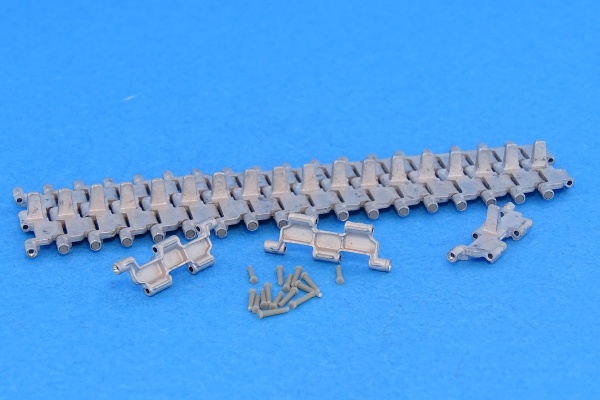 MTL-35088 1/35 Tracks for 9K37M1 BUK