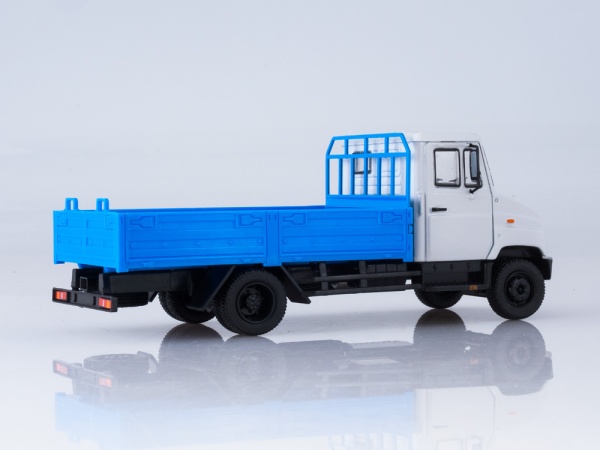 TR1033 ЗИЛ-5301 TR1033 ЗИЛ-5301