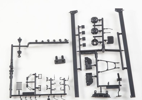 1680AVD Автокран КС-3575А (133ГЯ),