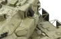 TS-036 1/35 Israel Main Battle Tank Merkava Mk.4m W/Trophy Active
